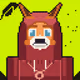 Fauna Hoodie #343