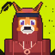 Fauna Hoodie #311