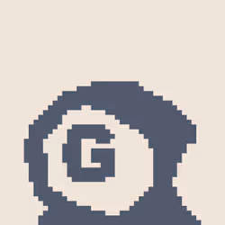 Pre Reveal Grupper