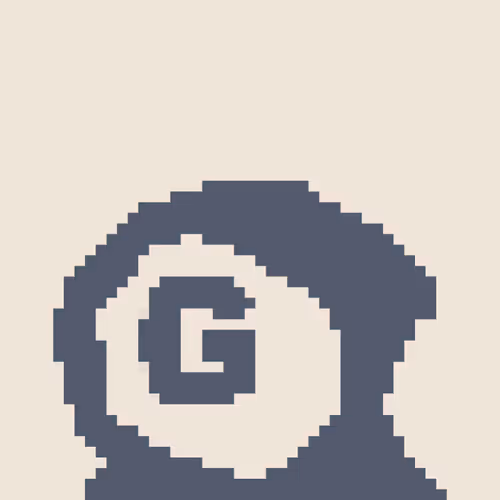 Item #1032 Media