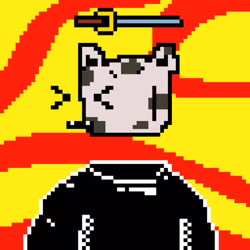 PXCC #868