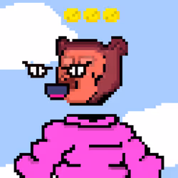 Item Media