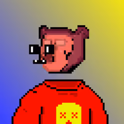 PXCC #1