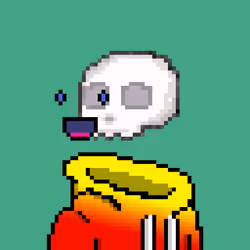 Item Media