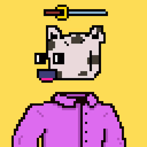 PXCC #873