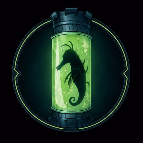 GLAUERTHOOD
