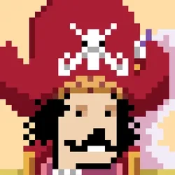 Zaibatsu Wagie #706