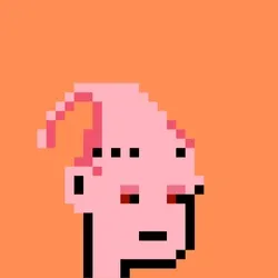 Zaibatsu Wagie #238