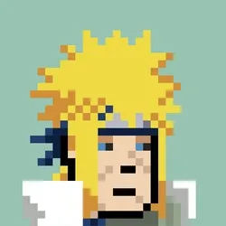 Zaibatsu Wagie #71