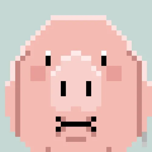 Zaibatsu Wagie #295