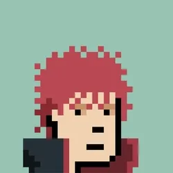 Zaibatsu Wagie #43