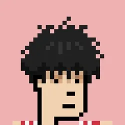 Zaibatsu Wagie #443