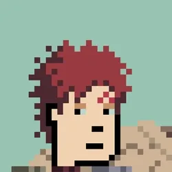 Zaibatsu Wagie #423