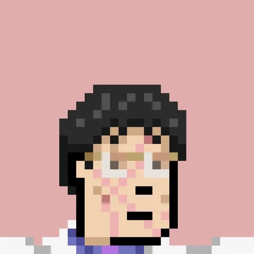 Zaibatsu Wagie #0