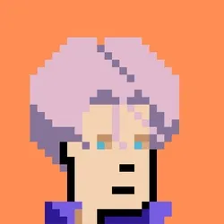 Zaibatsu Wagie #657