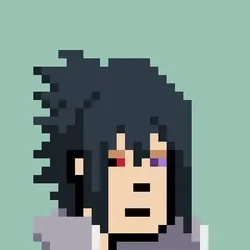 Zaibatsu Wagie #97