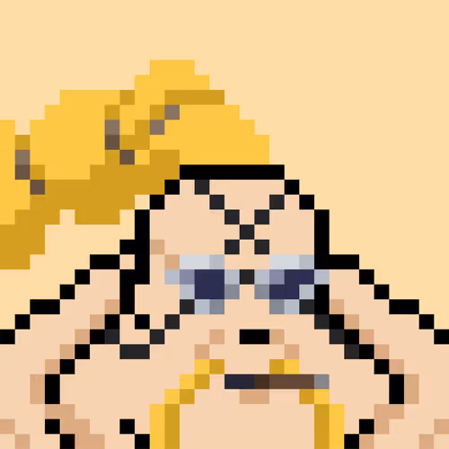 Zaibatsu Wagie #968