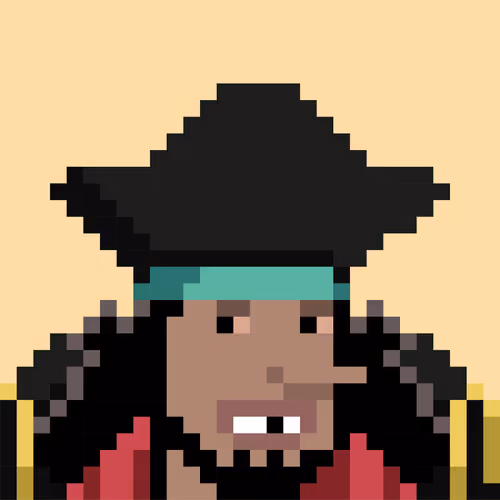 Zaibatsu Wagie #18