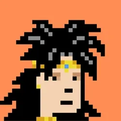 Zaibatsu Wagie #99