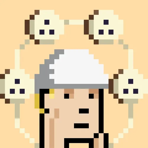 Zaibatsu Wagie #581