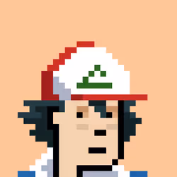 Zaibatsu Wagie #53