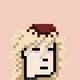 Zaibatsu Wagie #269