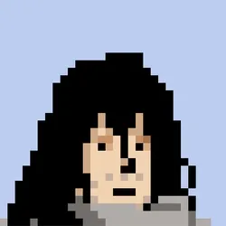 Zaibatsu Wagie #32