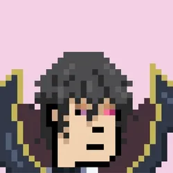 Zaibatsu Wagie #9