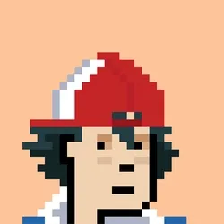 Zaibatsu Wagie #554