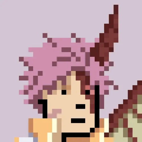 Zaibatsu Wagie #337