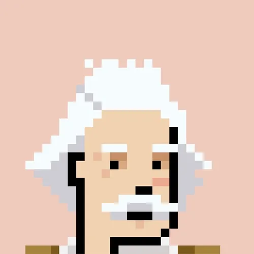 Zaibatsu Wagie #227