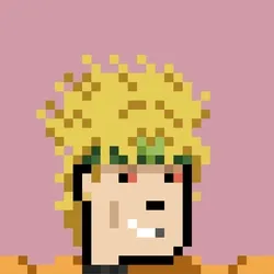 Zaibatsu Wagie #596