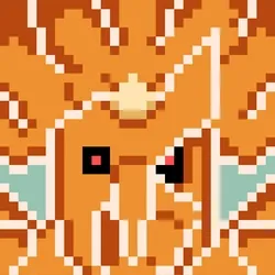 Zaibatsu Wagie #25