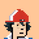 AndyMan28