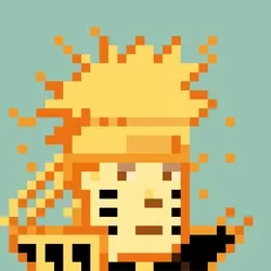Zaibatsu Wagie #719