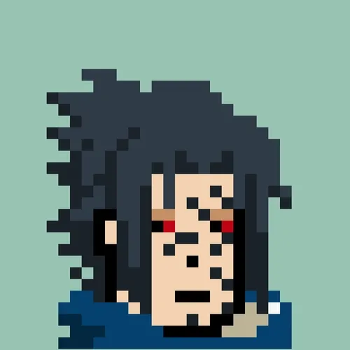 Zaibatsu Wagie #781