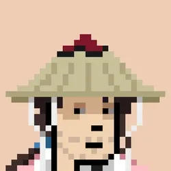 Zaibatsu Wagie #163
