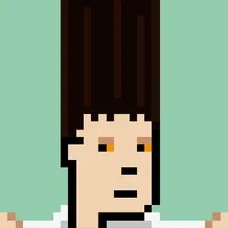 Zaibatsu Wagie #148