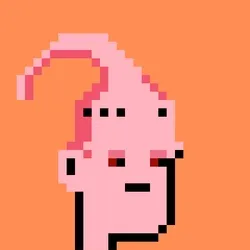 Zaibatsu Wagie #586