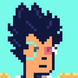 Zaibatsu Wagie #577