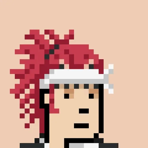 Zaibatsu Wagie #525