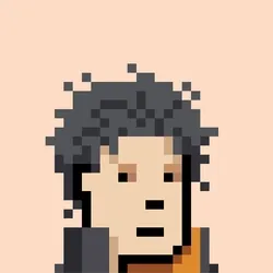 Zaibatsu Wagie #654
