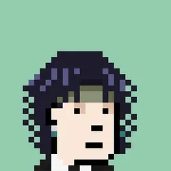 Zaibatsu Wagie #433