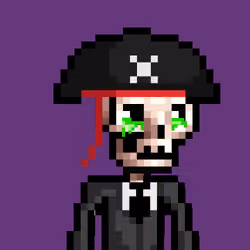 Moon or Die Trying #158