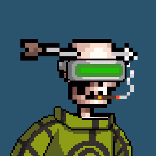 Moon or Die Trying #484