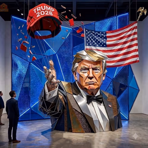 TRUMP2028