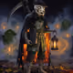 GrveKeeper