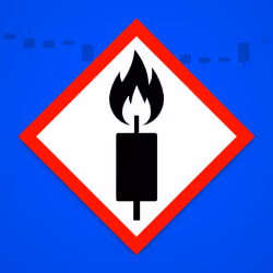 Heating May Liquidate #003