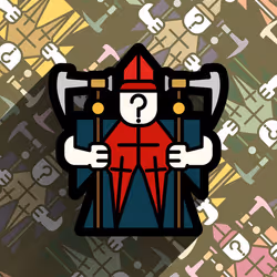 Item Media