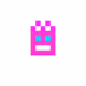2115